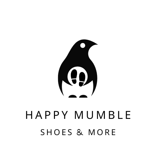 Happymumble-logopng