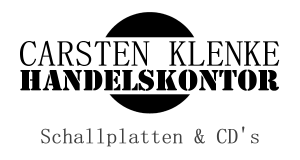 Carstenklenkehandelskontor-logo2025-300x160-whitebg