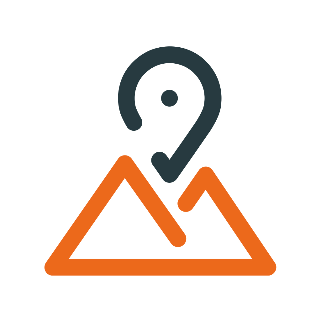 Hc_logo_clean