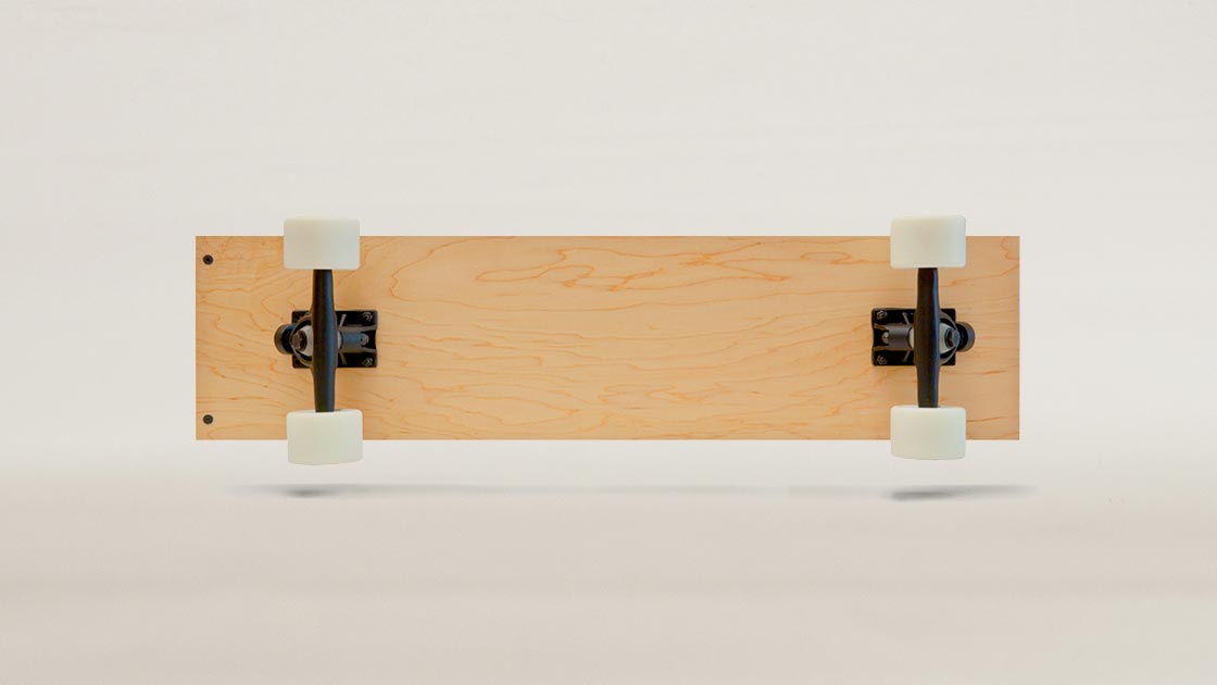 © 2014 emil boards