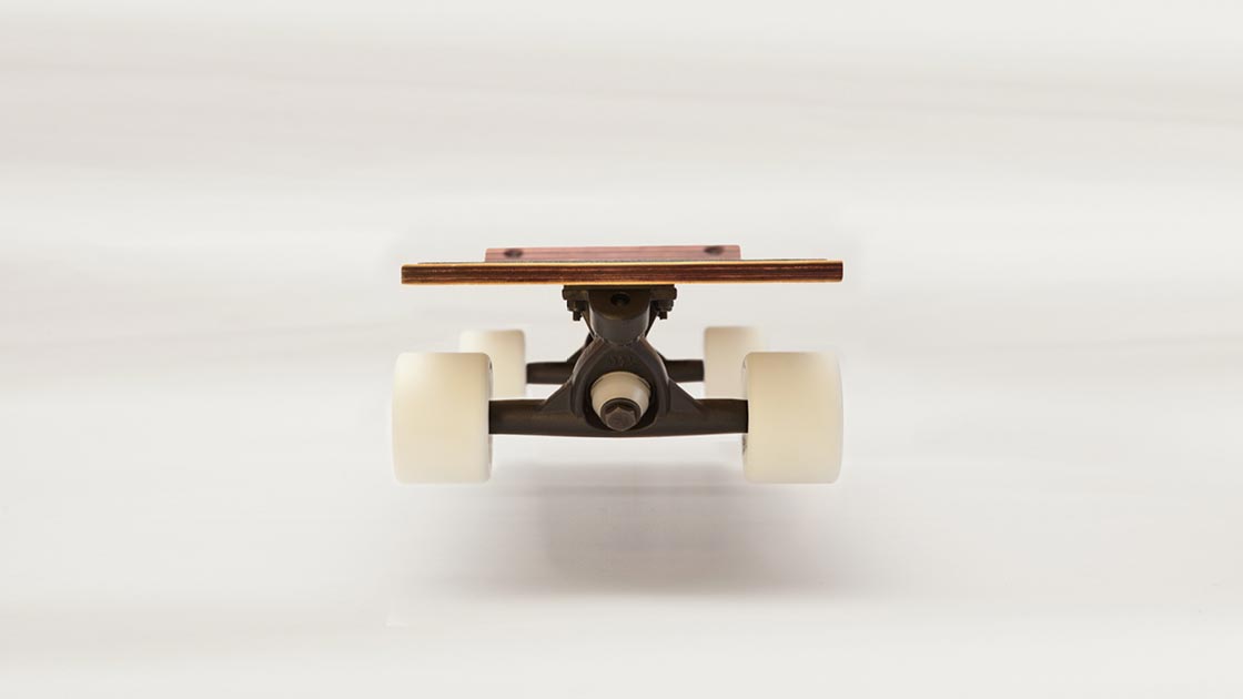 © 2014 emil boards
