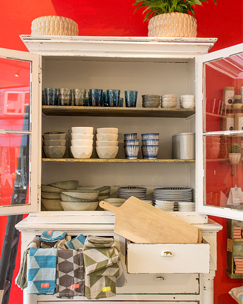 SCHEE Store