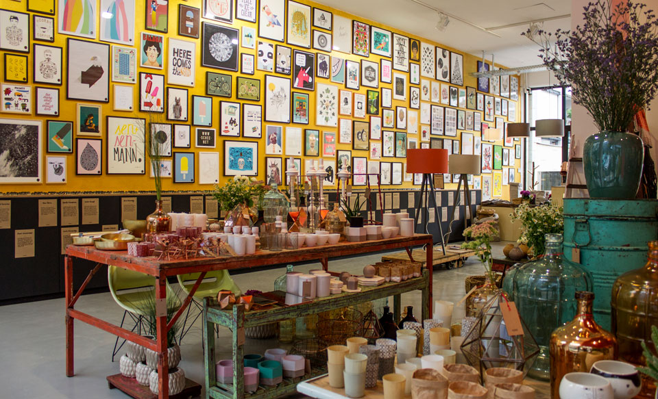 SCHEE Store